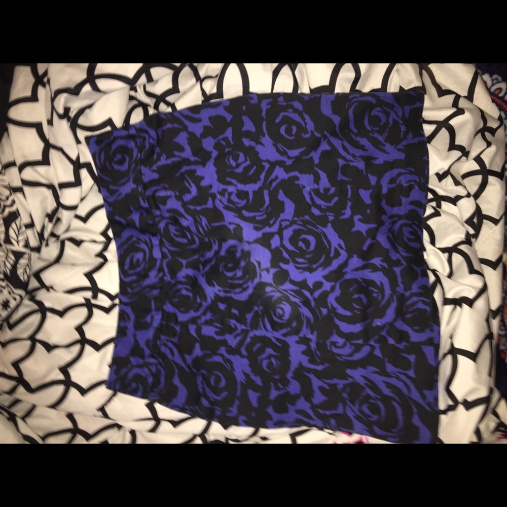 skirts and dresses bundle